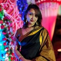 Rima Bhowmick