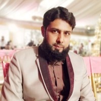 Mohammad Habib Salman