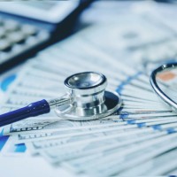 Medical Billing Specialist