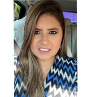 Mónica Medina