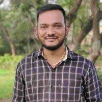 Dinesh Ravi