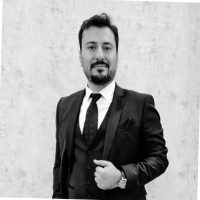 Mustafa Alpagut