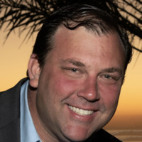 Mark Ruoff