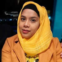 Nusrat Laila