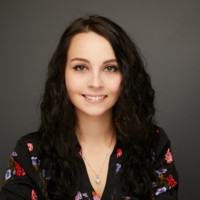 Megan Jalbert, Ms, Rdn