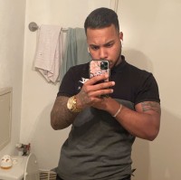 Dylan Hypolite