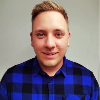 Radoslav Vacek