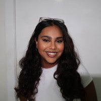 Hiruni Perera
