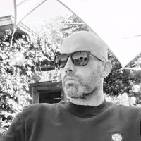 Alessandro Venturelli