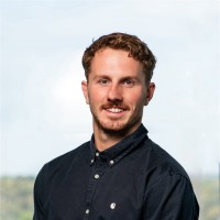 Will Lewis