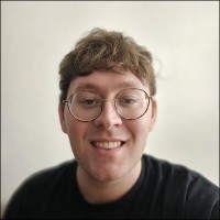 Mitch Borgstrom