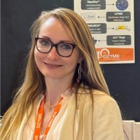 Audrey Lefèvre