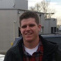 Mike Lams