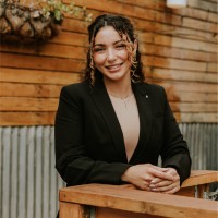 Lara Alshalabi