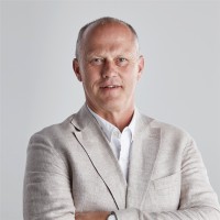 Fredrik Hentz