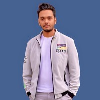 Mirza Muhammad Ahmed Baig