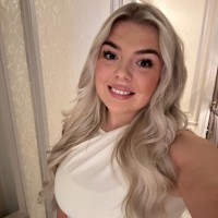 Aimee Black