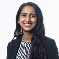 Simranpal Kaur