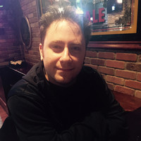 Michael Ferraro