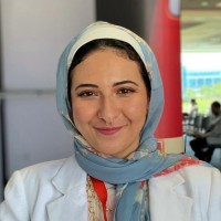 Nayyira Elgohary