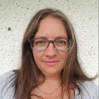 Brigitte Faivre