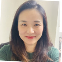 Nancy L.