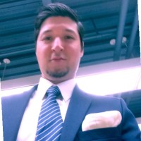 Edison Jara