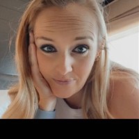 Kaitlin Newlin