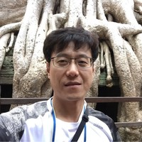 조용인