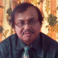 Kamal Hossain