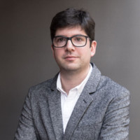 Ferran Besa Beringues