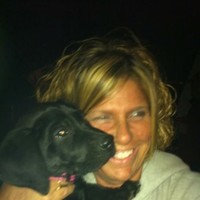Yingling Lorri