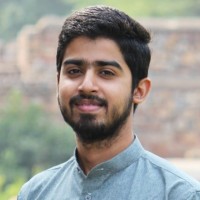RAJAT PURI