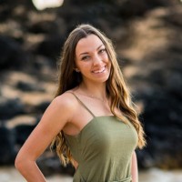 Rylie Waldron