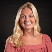 Maggie Straub