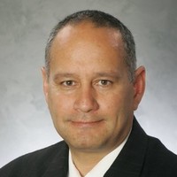Dave Stopka