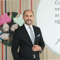 Mülayim Topçu