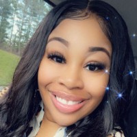 Altonette Bobbitt