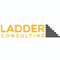 Ladder Consulting