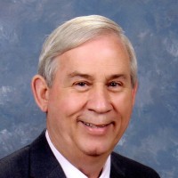 David Cothran