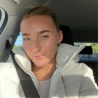 Clodagh Griffin