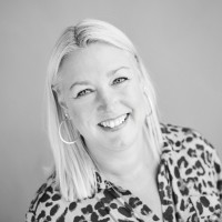 Minna Bergkvist