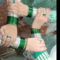 Asma Arshad