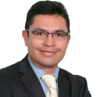 José Alfredo Camacho