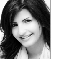 Samar Mayke, Mba
