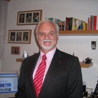 Horst Radelli