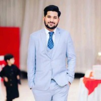 Muhammad Ali Nasir