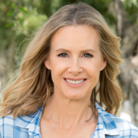 Elizabeth Chait