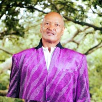 Michael A. Boddie Sr