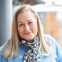 Kim Ahlgrim